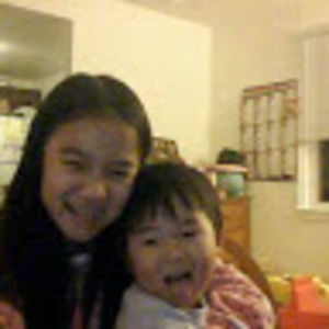 Meet your Posher, Hyejin